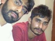 Shaheryar Khan