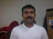 Binu Attingal