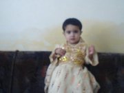 Muhammad Umar