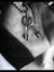 Asmaa S...