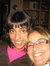 Noelia ...