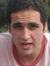 Omar Kh...