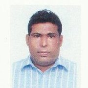 Faiz Mohideen