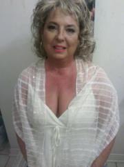 Vickie Simms wortham