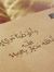 Alyaa H...