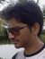 Arnab Saha