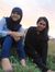 Riska D...