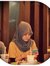 Aishah ...