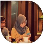 Aishah Lokman
