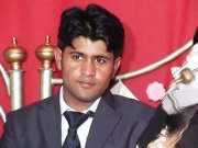 Nouman Aziz