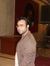 Arsalan...