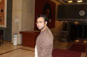 Arsalan Akhtar