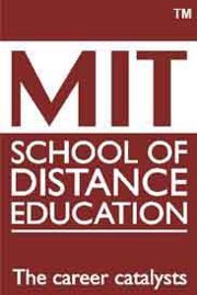 Mitsde Pune