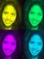 Mary Grace