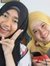 Hardiya...