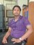 Uday Bh...