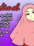 Awatif Zul