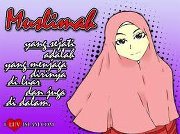 Awatif Zul