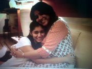 Ipshita Sengupta nag