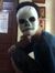 Omeng Gonzales