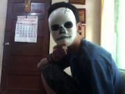 Omeng Gonzales