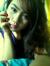 Jlian Rys