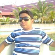 Niladri Adhikari