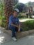 Maged Y...