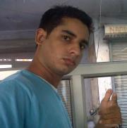 Jagjivan Singh