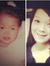 Jessa C...
