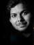 Vishal ...
