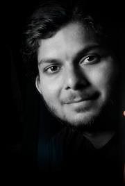 Vishal Thomake