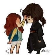 กัณทิมา ขำศรีทรง