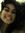 Bruna B...