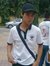 Đức Việt