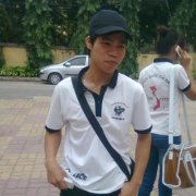 Đức Việt