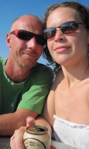 Rachael Semcheski hammond