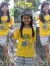 Icha Force