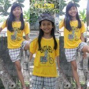 Icha Force