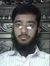 Babar Rauf