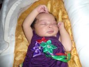 معتصم مامون