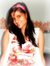 Diksha ...