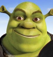 ภาสธร ยุวมิตร