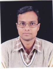 Naveen Chand