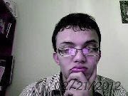 شافي الجروح