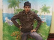 صلاح الشمري