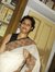 Aditi B...
