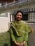 Neema S...