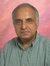Vinod Sood