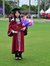 Bao Lin